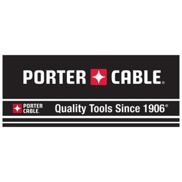 Retail Firstrporation PorCab Tool Graphic Kit PTG-POCA